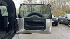 Land Rover Defender 2.0 D240 First Edition 110 5dr Auto Diesel Estate